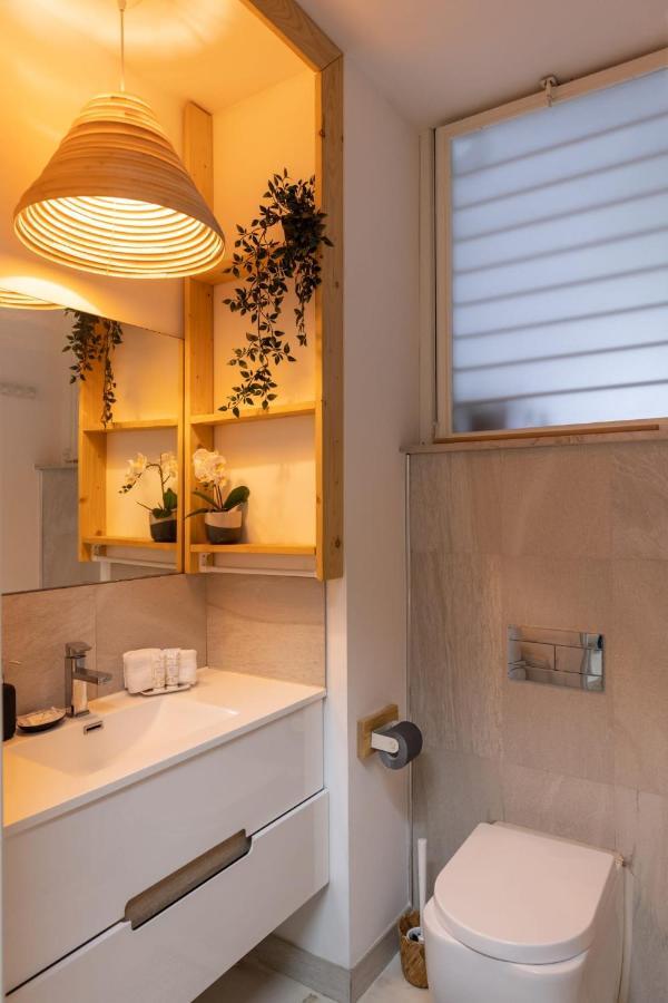 Cortile Bellini Hotel Catania Luaran gambar