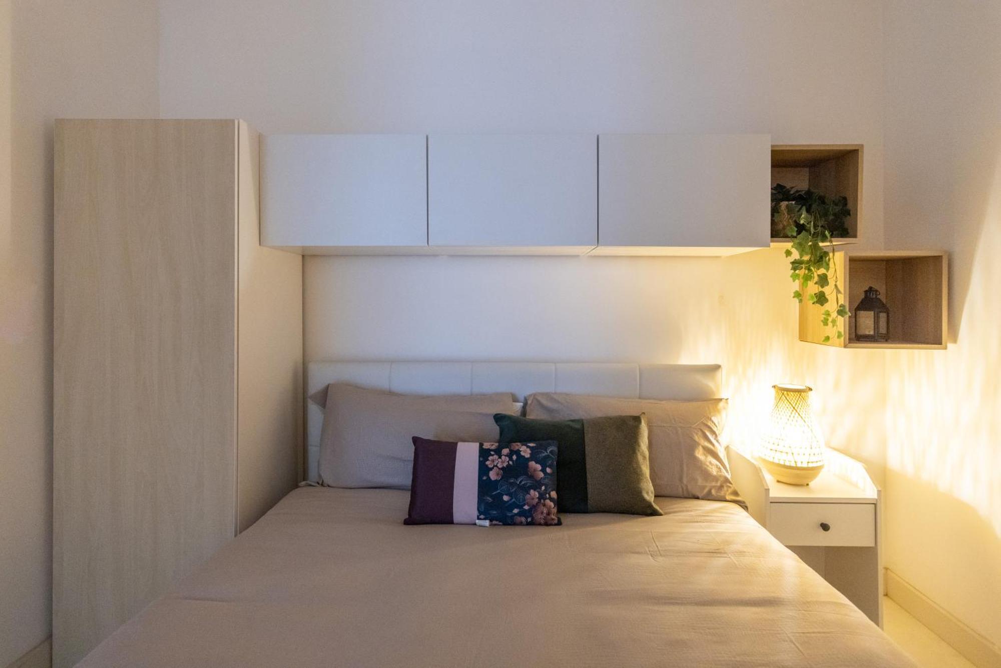 Cortile Bellini Hotel Catania Luaran gambar