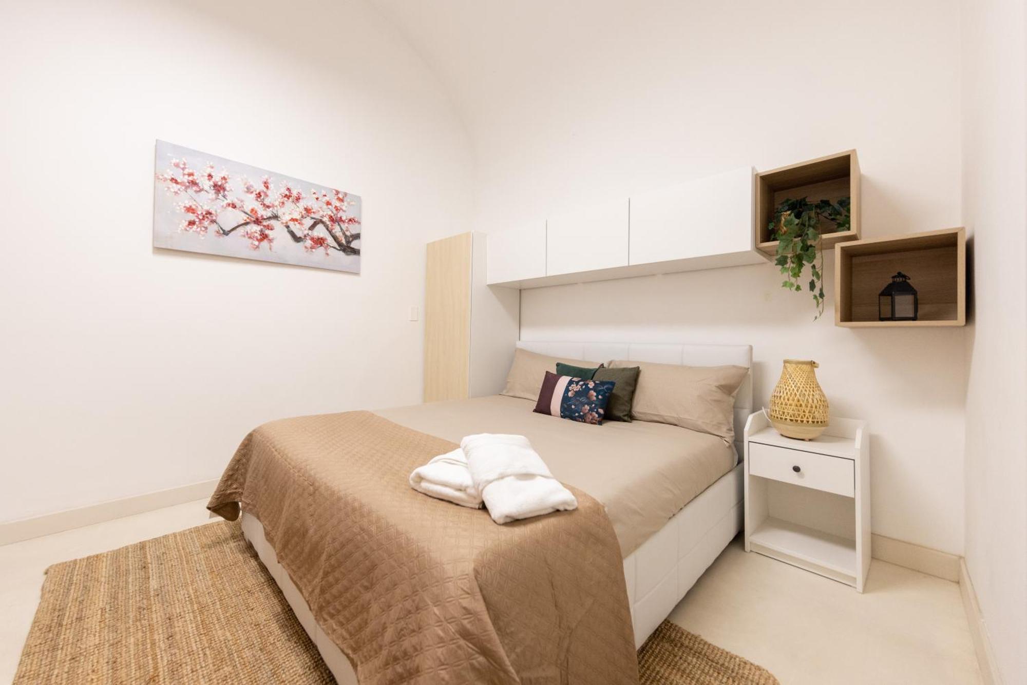 Cortile Bellini Hotel Catania Luaran gambar