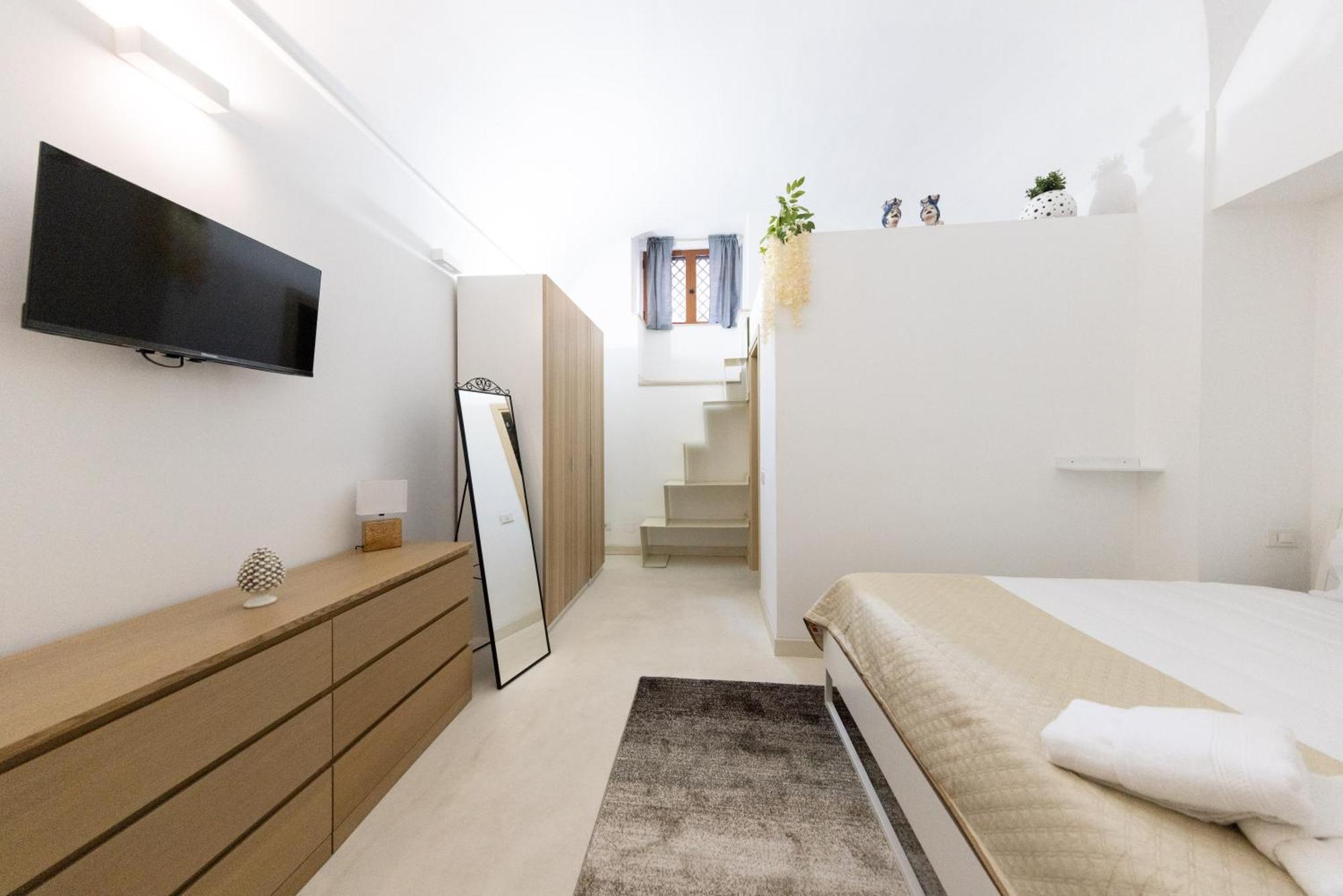 Cortile Bellini Hotel Catania Luaran gambar